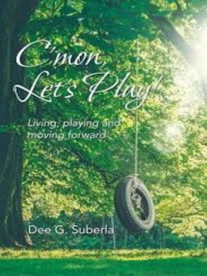 cover image of C'mon Let's Play